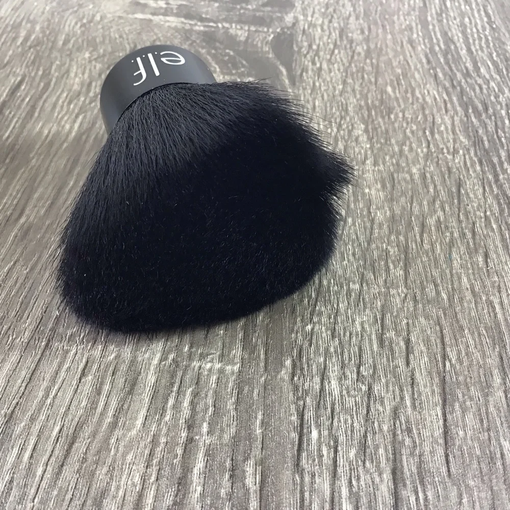 Elf Contouring Kabuki Brush NEW